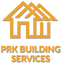 PRK Building Services Biggleswade Builders