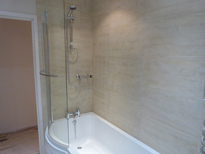 Bungalow Renovation Shefford 7