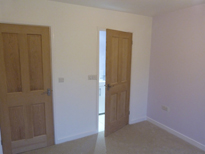 Bungalow Renovation Shefford 13