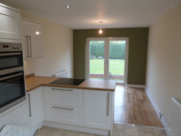 Bungalow Renovation Shefford 18
