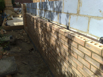 Extension Biggleswade 10