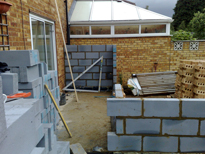 Extension Biggleswade 9