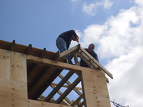 Loft Conversion Biggleswade 14
