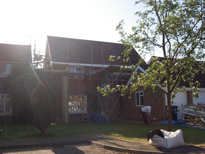 Loft Conversion Biggleswade 18